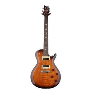 1600067482052-PRS 245TS Tobacco Sunburst SE 245 2018 Series Electric Guitar.jpg